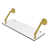 Polished Brass is out of stock