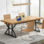 180.3cm Rectangle Conference Table-1531578154-1531578148