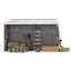 Remise de rangement extérieure 10 pi x 12 pi-1570008142