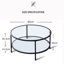 Kinhawk Coffee Table