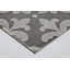 Palazzo Florentina 12" x 12" Porcelain Wall & Floor Tile-39782345