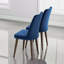 Best-Selling Katie Mid-Century-253684322