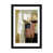 Black Framed Fine Art Paper is unavailable
