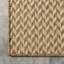 Tapis d'intérieur / extérieur Malaya-61824150-124150212