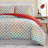 Comforter Set-75193812