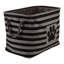Cube en tissu pour animaux de compagnie-2114228809-2114228855
