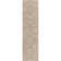 Gause Floral Indoor Rug