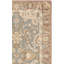 Tapis oriental en laine touffeté à la main Tingley-1935120601