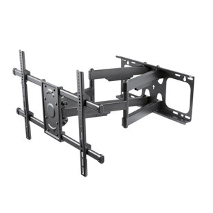Stanley Tools Single Screen Wall Mount