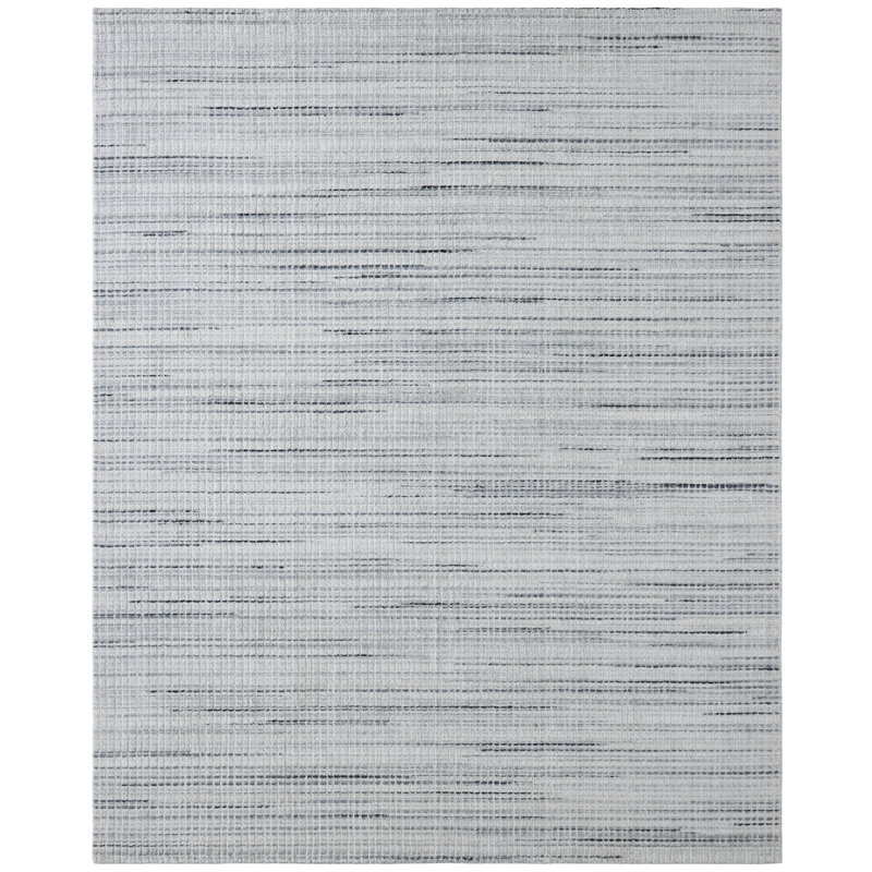 Tapis rectangulaire Plamena, Rectangle 6 pi x 9 pi