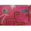One-of-a-Kind 2'2x5'2 Hand Knotted Area Rug