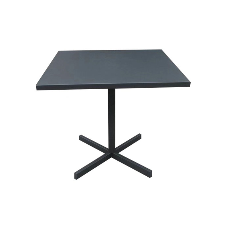 Table de salle à manger Belle
