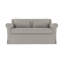 Loveseat-852399729