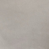 Suede | Arena Fabric