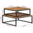 Kohen 2 Piece Coffee Table Set-1094271566