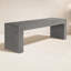 Banc Columbia-66444806