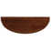 Brookhaven 52'' Console Table