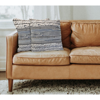 Coussin