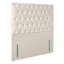 Upholstered Headboard-1382345717-1384083727-1384083736