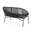 CONDESSA LOVESEAT