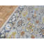 Tapis Gerlof