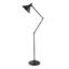 Evie 204cm Accent Floor Lamp-12644308