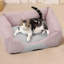 Coussin Comfort-1579415988-1579416011