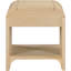 Table de chevet Hayes Huriye-629793155