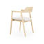 Chaise de salle à manger-111814057