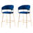 Mata Upholstered Counter Stool-1284325432-1284325430