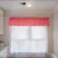 Cantonnière sur mesure l 58 po Pastorella-519755172-519755185