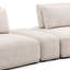 Repose-pieds Aukeem-1274162596