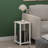 Edmir End Table-97912162