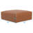 Magdalene Cocktail Ottoman-1282708894