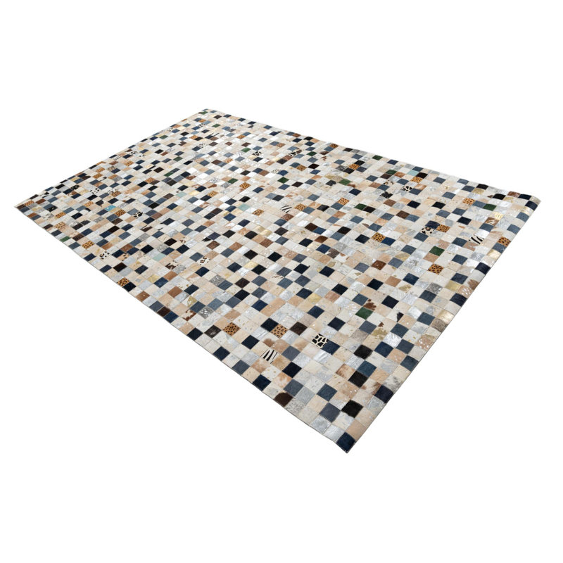 Tapis Jed