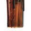 Thea Sconce-Amber Glass-1473133824
