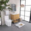 Ensemble de meuble-lavabo simple 30 po Frido