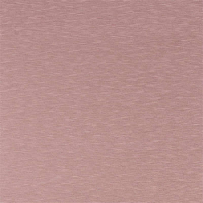 Zola Fabric