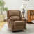 Camel Genuine Leather is out of stock