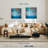 Blue Expanse-109368568
