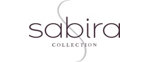 Sabira logo