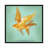 " Flying Fish " by Vin Zzep-72142220-72142231-32584363