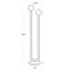 Happy Floor Lamp-62155431
