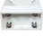 7-Tier Multi-Functional Pull-Out Storage Single-Sided Open Shelf