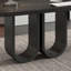 Bureau Sarambounou-828282117-828282114