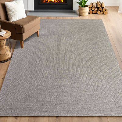 Tapis Aashiyana