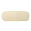 68020.00 COUSSIN-BGE MP1 CHAISE MIKAEL CHAISE-195102103