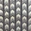Cut Velvet | Sienna Fabric_SIENNA-347849234