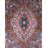 Hand Knotted Wool Oriental Rug