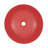 Classe 16 Ceramic Sink-50486542